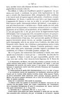 giornale/TO00184217/1882/unico/00000751