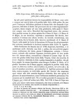 giornale/TO00184217/1882/unico/00000752