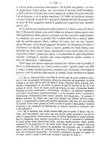 giornale/TO00184217/1882/unico/00000754