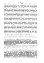 giornale/TO00184217/1882/unico/00000755