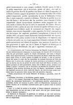 giornale/TO00184217/1882/unico/00000757