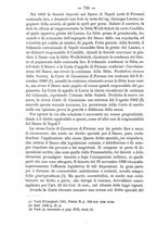 giornale/TO00184217/1882/unico/00000758