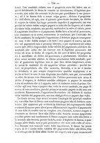 giornale/TO00184217/1882/unico/00000762