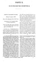 giornale/TO00184217/1882/unico/00000769