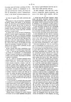 giornale/TO00184217/1882/unico/00000771