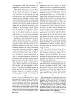 giornale/TO00184217/1882/unico/00000772