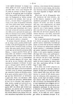 giornale/TO00184217/1882/unico/00000773