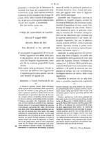 giornale/TO00184217/1882/unico/00000774