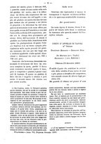 giornale/TO00184217/1882/unico/00000777