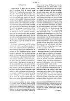 giornale/TO00184217/1882/unico/00000780