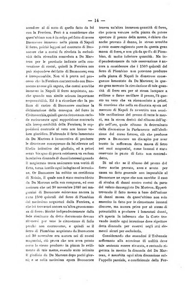 Il Filangieri rivista periodica mensuale di scienze giuridiche e politico-amministrative