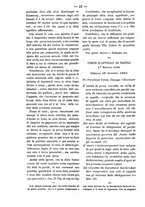 giornale/TO00184217/1882/unico/00000790