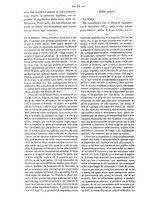 giornale/TO00184217/1882/unico/00000792