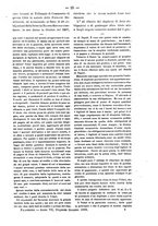 giornale/TO00184217/1882/unico/00000793