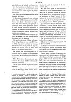 giornale/TO00184217/1882/unico/00000794