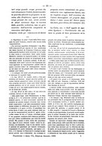 giornale/TO00184217/1882/unico/00000801