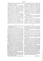 giornale/TO00184217/1882/unico/00000804