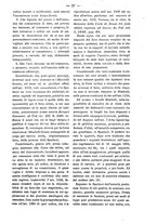 giornale/TO00184217/1882/unico/00000805