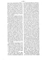 giornale/TO00184217/1882/unico/00000806