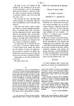 giornale/TO00184217/1882/unico/00000810