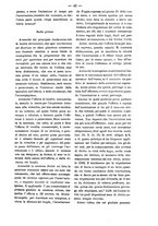 giornale/TO00184217/1882/unico/00000811