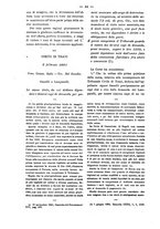 giornale/TO00184217/1882/unico/00000812