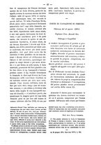 giornale/TO00184217/1882/unico/00000813