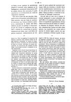 giornale/TO00184217/1882/unico/00000814