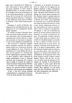 giornale/TO00184217/1882/unico/00000815