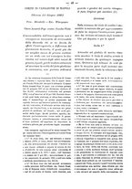 giornale/TO00184217/1882/unico/00000816