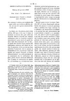 giornale/TO00184217/1882/unico/00000819