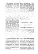 giornale/TO00184217/1882/unico/00000820