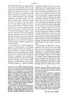 giornale/TO00184217/1882/unico/00000821