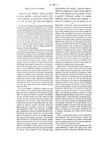 giornale/TO00184217/1882/unico/00000824