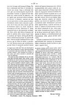 giornale/TO00184217/1882/unico/00000825