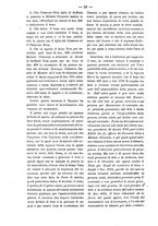 giornale/TO00184217/1882/unico/00000826