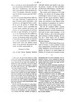 giornale/TO00184217/1882/unico/00000828