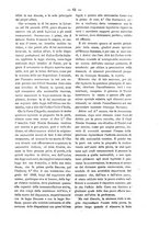 giornale/TO00184217/1882/unico/00000829