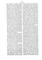 giornale/TO00184217/1882/unico/00000830