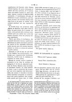 giornale/TO00184217/1882/unico/00000833