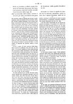 giornale/TO00184217/1882/unico/00000834