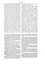 giornale/TO00184217/1882/unico/00000835