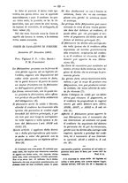 giornale/TO00184217/1882/unico/00000837