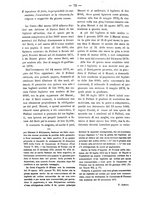 giornale/TO00184217/1882/unico/00000838