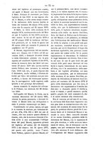 giornale/TO00184217/1882/unico/00000839