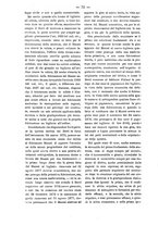 giornale/TO00184217/1882/unico/00000840