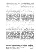 giornale/TO00184217/1882/unico/00000842