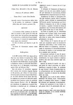 giornale/TO00184217/1882/unico/00000844