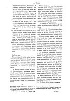 giornale/TO00184217/1882/unico/00000846