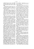 giornale/TO00184217/1882/unico/00000847